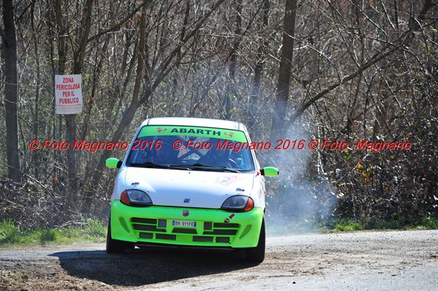 DSC_9185.JPG